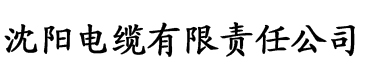 八戒影院理论手机版电缆厂logo